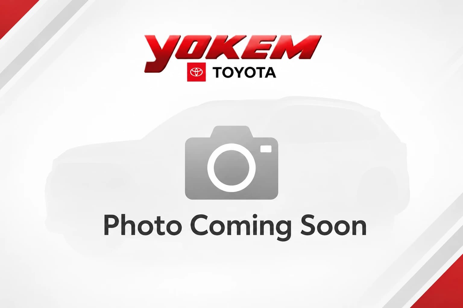 2009 Ford Edge SE